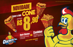 CARDAPIO-Empresa-Capa