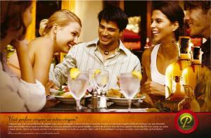 add-azeite-portugues2