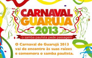 carnaval-guaruja