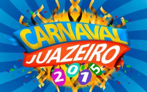 carnaval-juazeiro