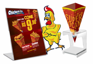 display-cones-separados