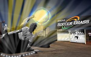 evento-soccer-grass