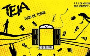 evento-teia