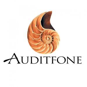 logo-auditfone