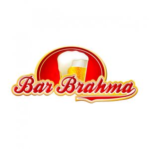 logo-bar-brahma1