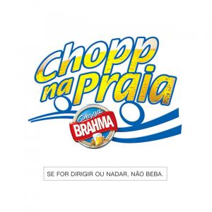 logo-brahma-chopp-praia1