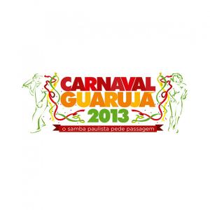 logo-carnaval-guaruja