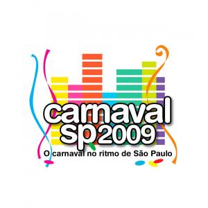logo-carnaval-sp-2009