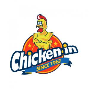 logo-chickeninbr