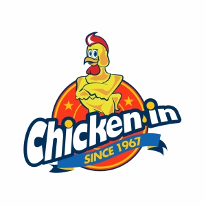 logo-chickeninbr