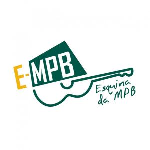 logo-empb