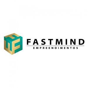 logo-fastmind