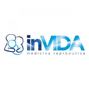 logo-invida