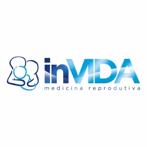 logo-invida