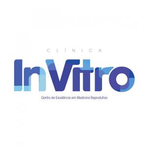 logo-invitro