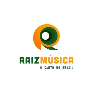 logo-raiz-musica