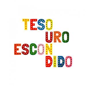 logo-tesouro-escondido2