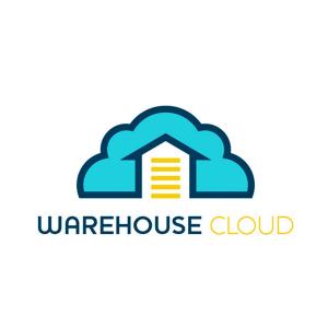 logo-warehouse-cloud-alone