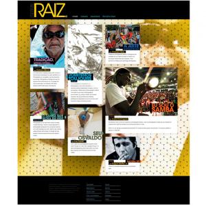 site-app-raiz