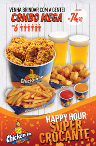 taboao-banner-happy-hour2
