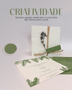 BP-portfoliio-Diversos-01