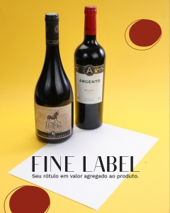 BP-portfoliio-Fine-Label-01