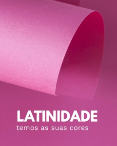 CP_latinidade-01