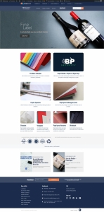 MSG comunicação digital - sites