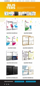 MSG comunicação digital - sites