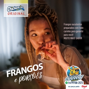 Chickin_202201_post02-RP