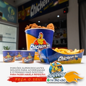 Chickin_202201_post43b-STZ