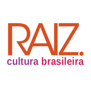 Revista Raiz por MSG.net.br