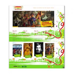 site-carnaval-guraruja