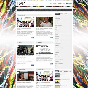 site-melhores-praticas