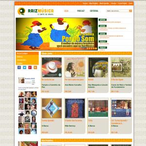 site-raiz-musica