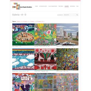 site-tesouroescondido