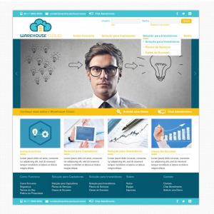 site-warehouse-cloud