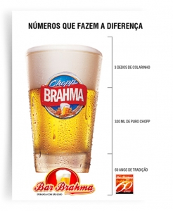 add-bar-brahma1