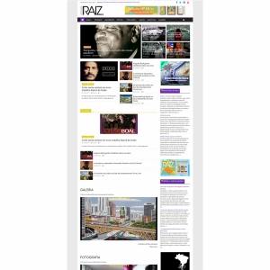 raiz-site